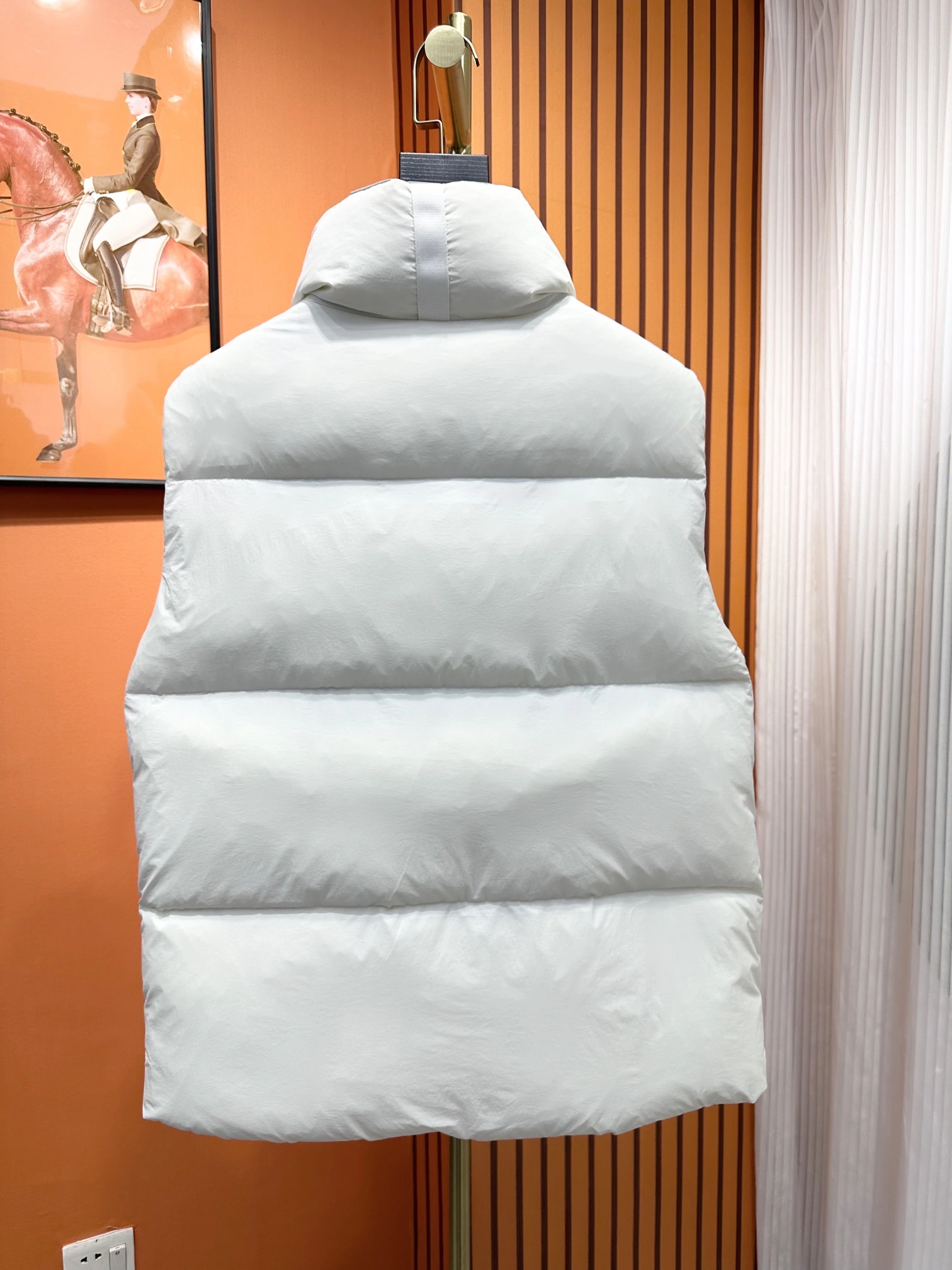 Affordable Canada Goose Down Jackets 106403