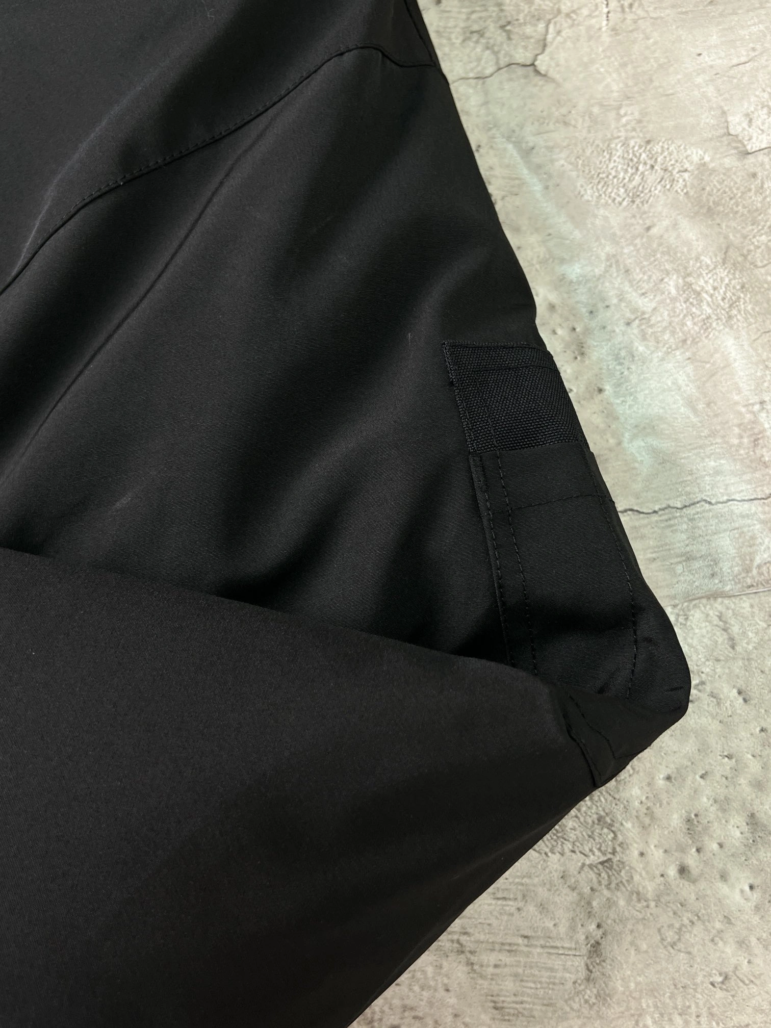 EasyMatch Canada Goose Down Jackets 106357