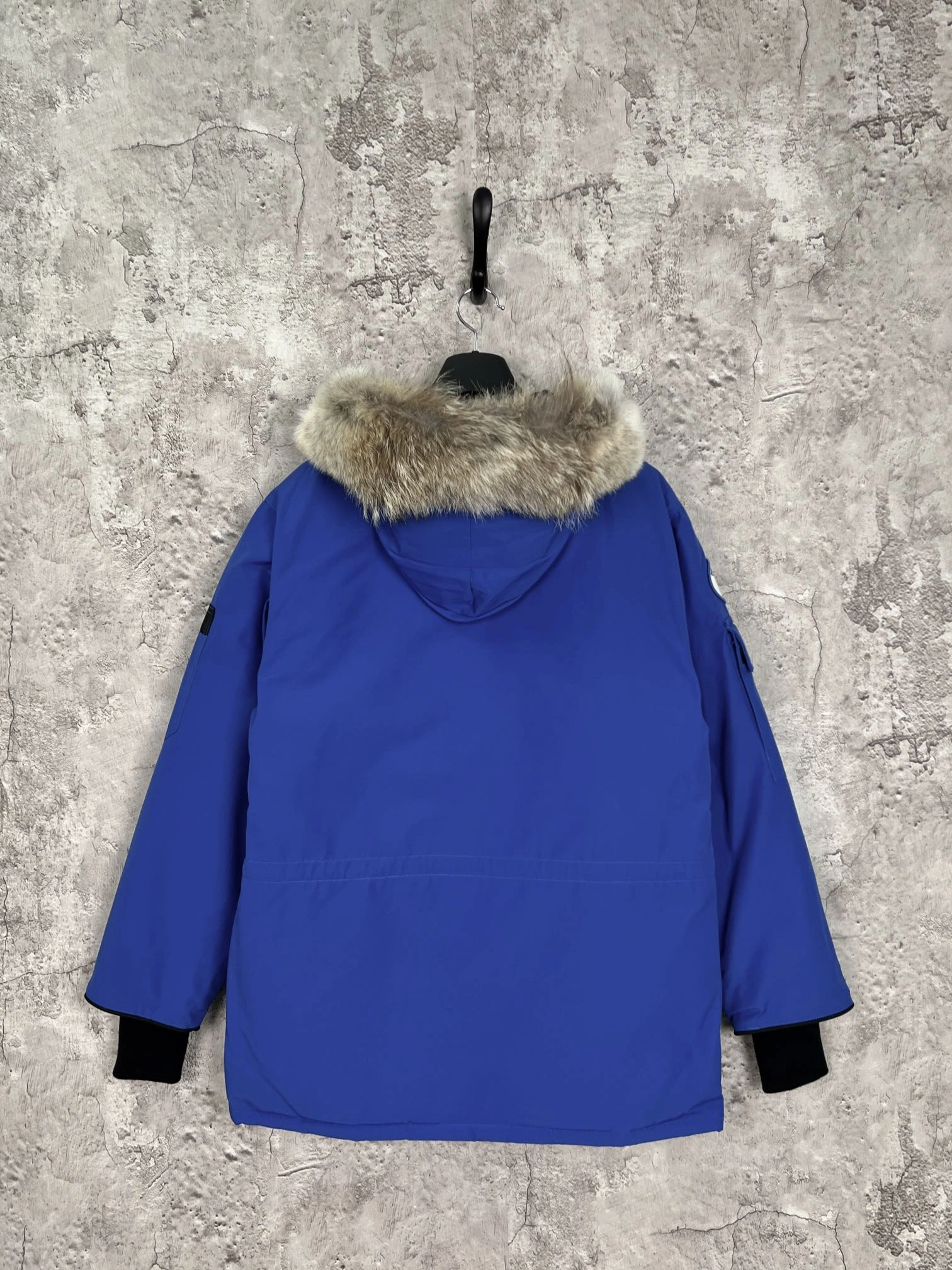 Canada Goose Down Jackets Popular 106362
