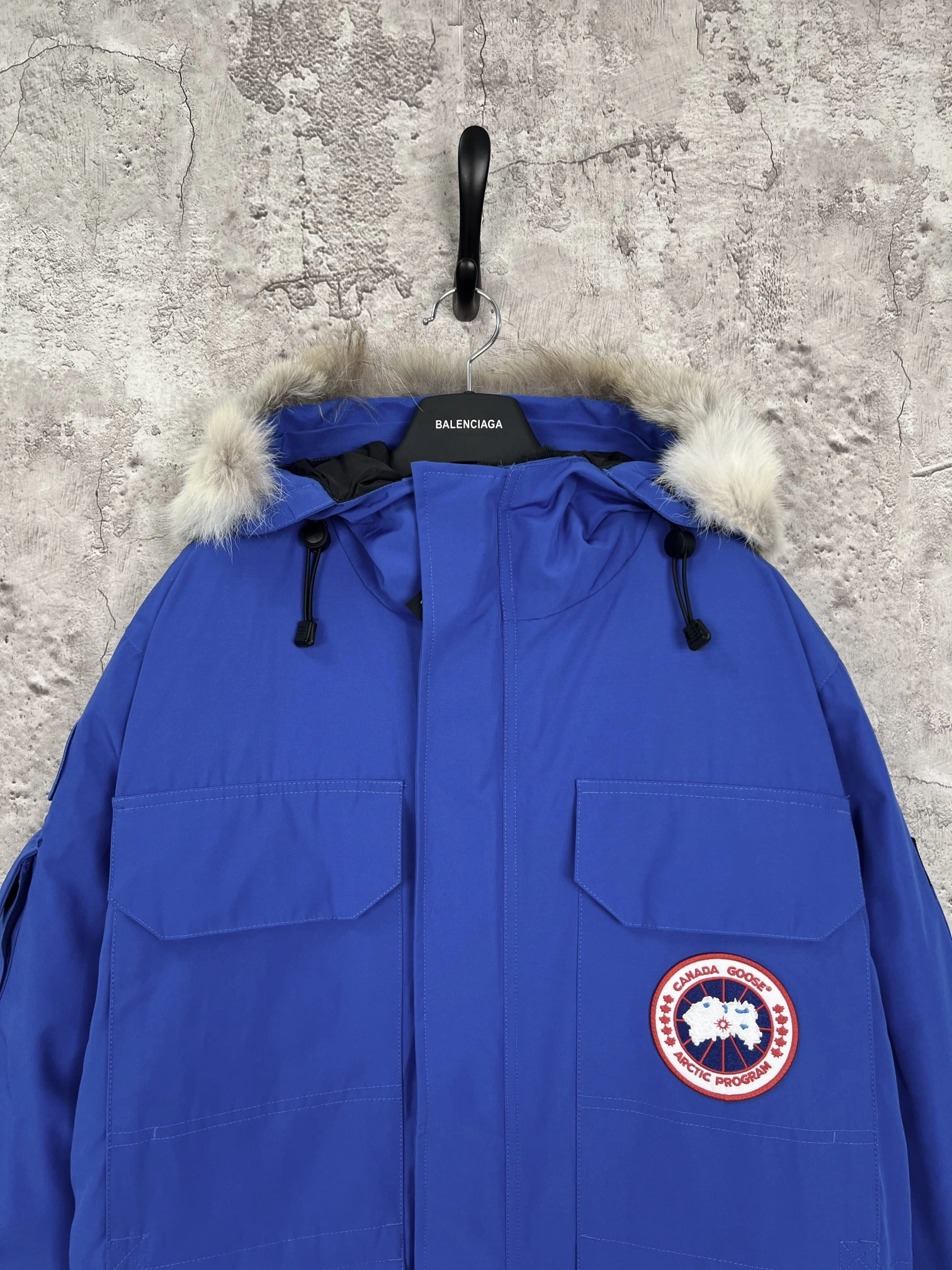 Canada Goose Down Jackets Popular 106362