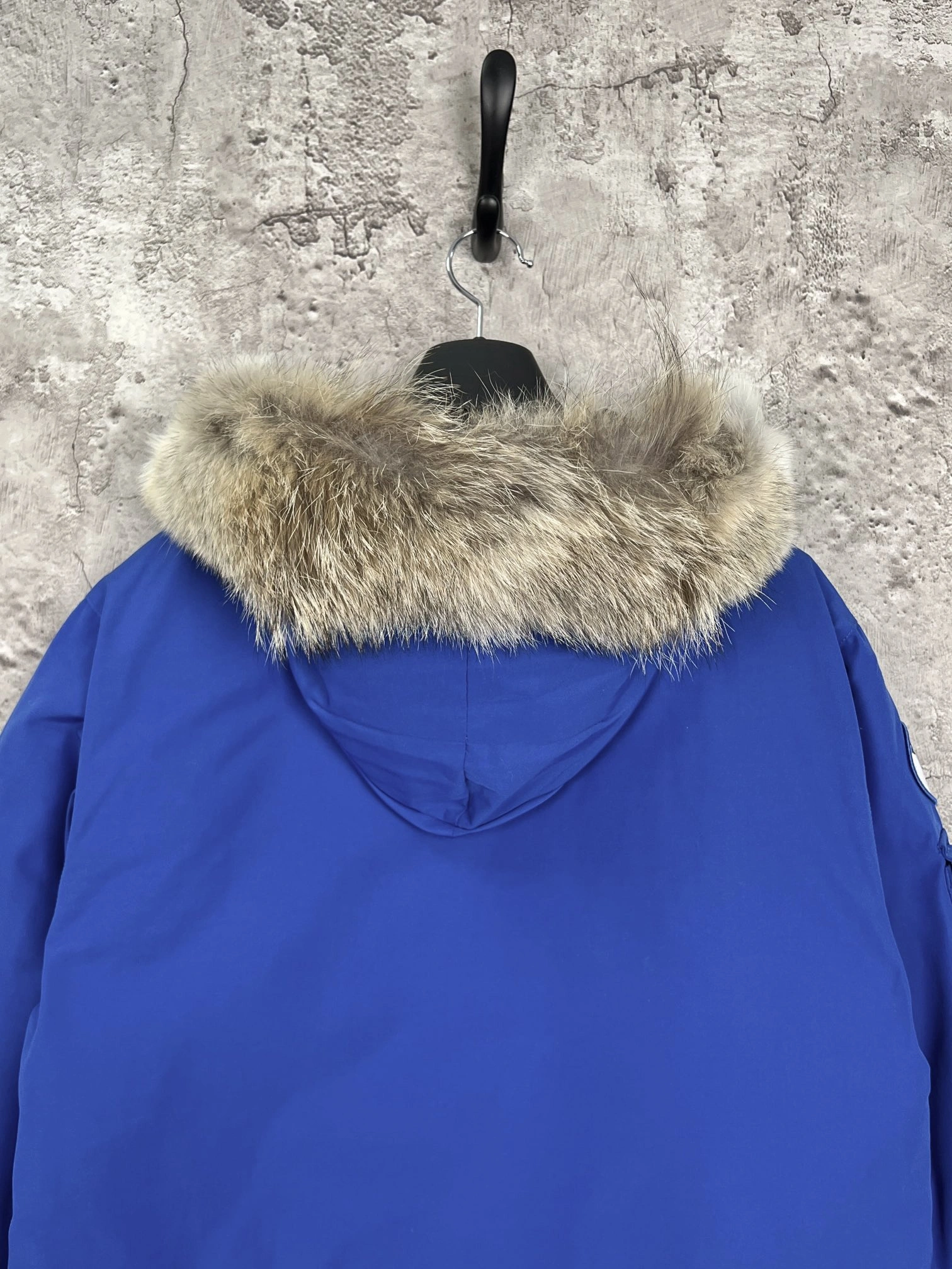 Canada Goose Down Jackets Popular 106362