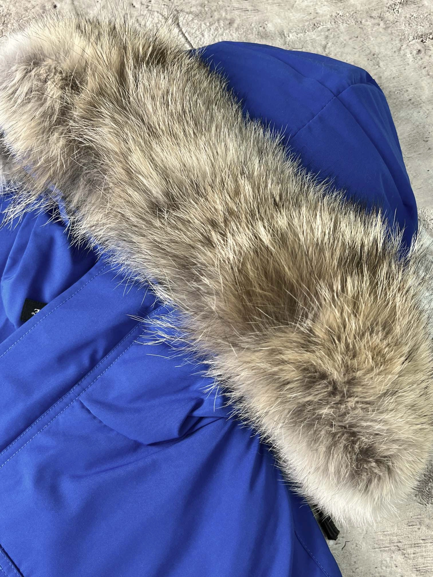 Canada Goose Down Jackets Popular 106362