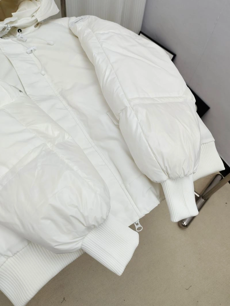 Canada Goose Down Jackets Reliable 106290