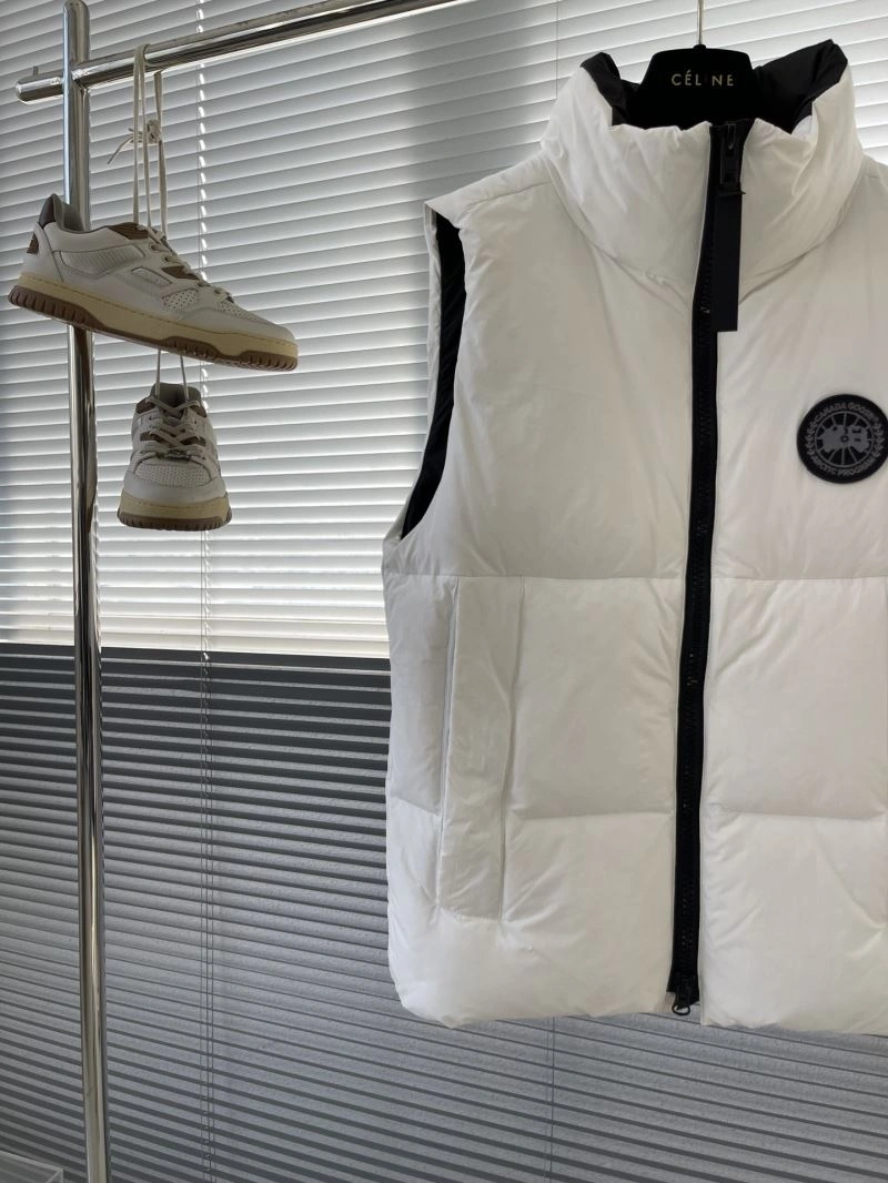 Canada Goose Down Jackets Efficient 106288