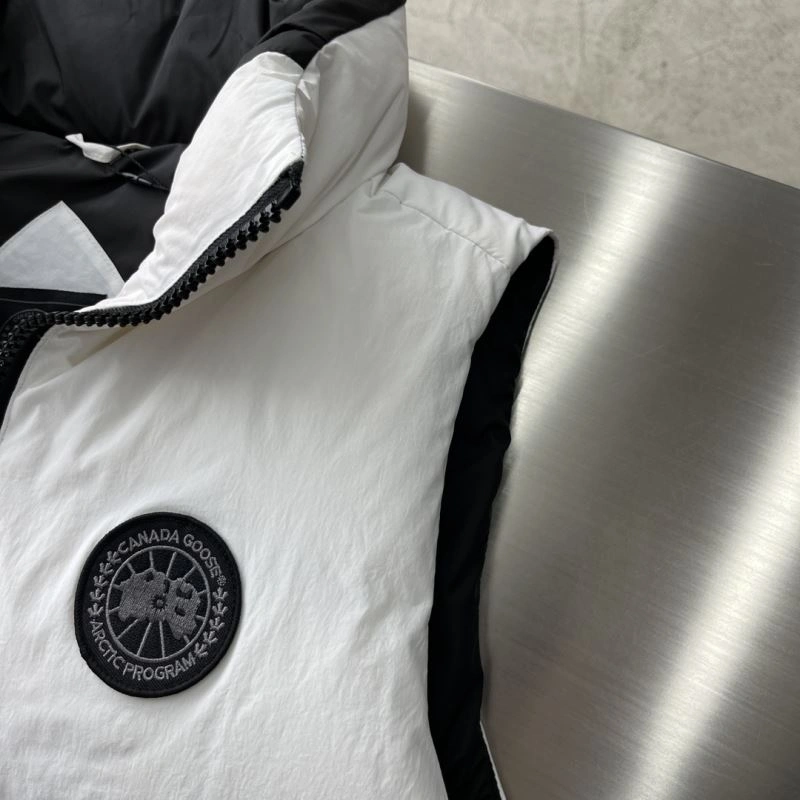 Canada Goose Down Jackets Efficient 106288