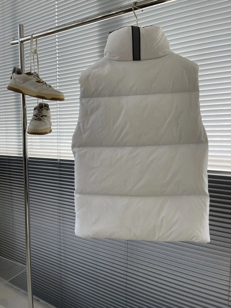 Canada Goose Down Jackets Efficient 106288