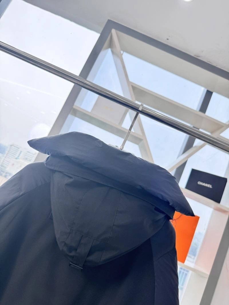Canada Goose Down Jackets UrbanStyle 106289