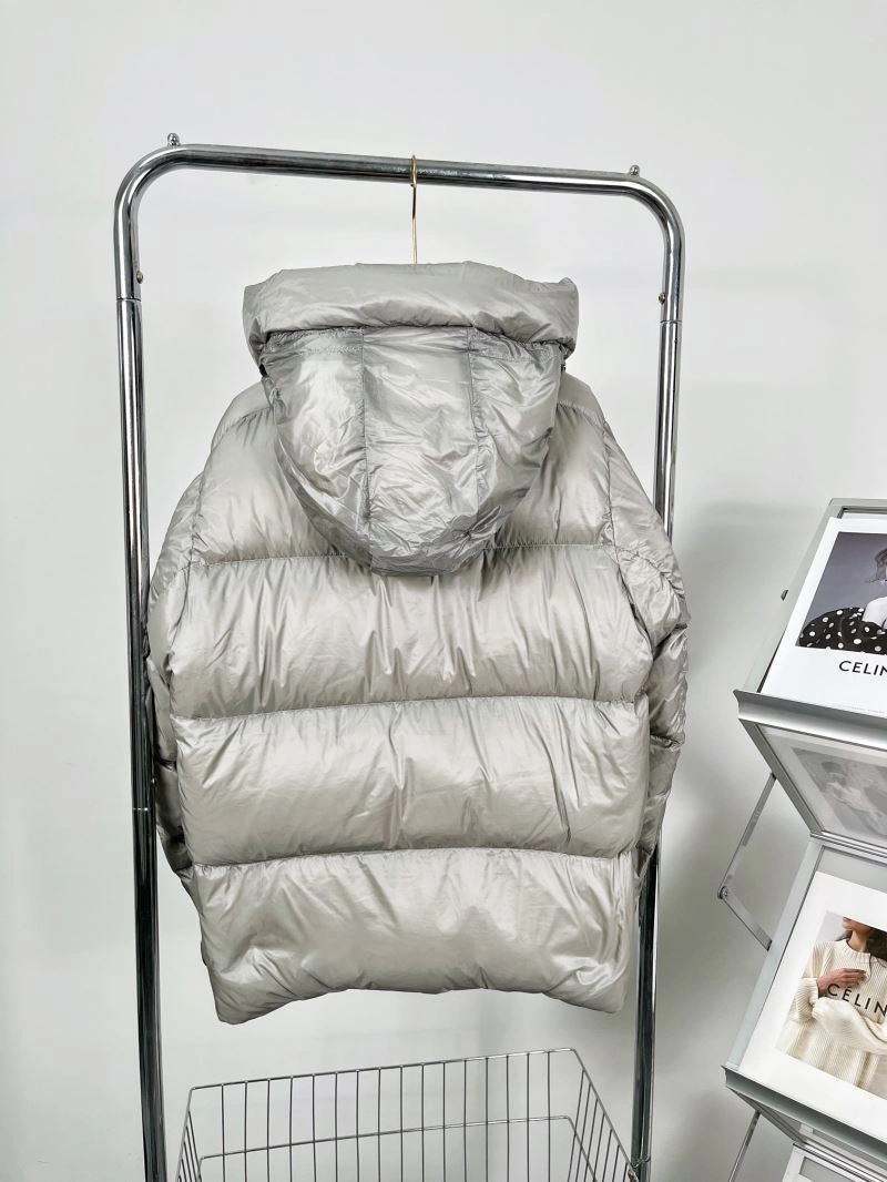 Canada Goose Down Jackets Flexible 106280