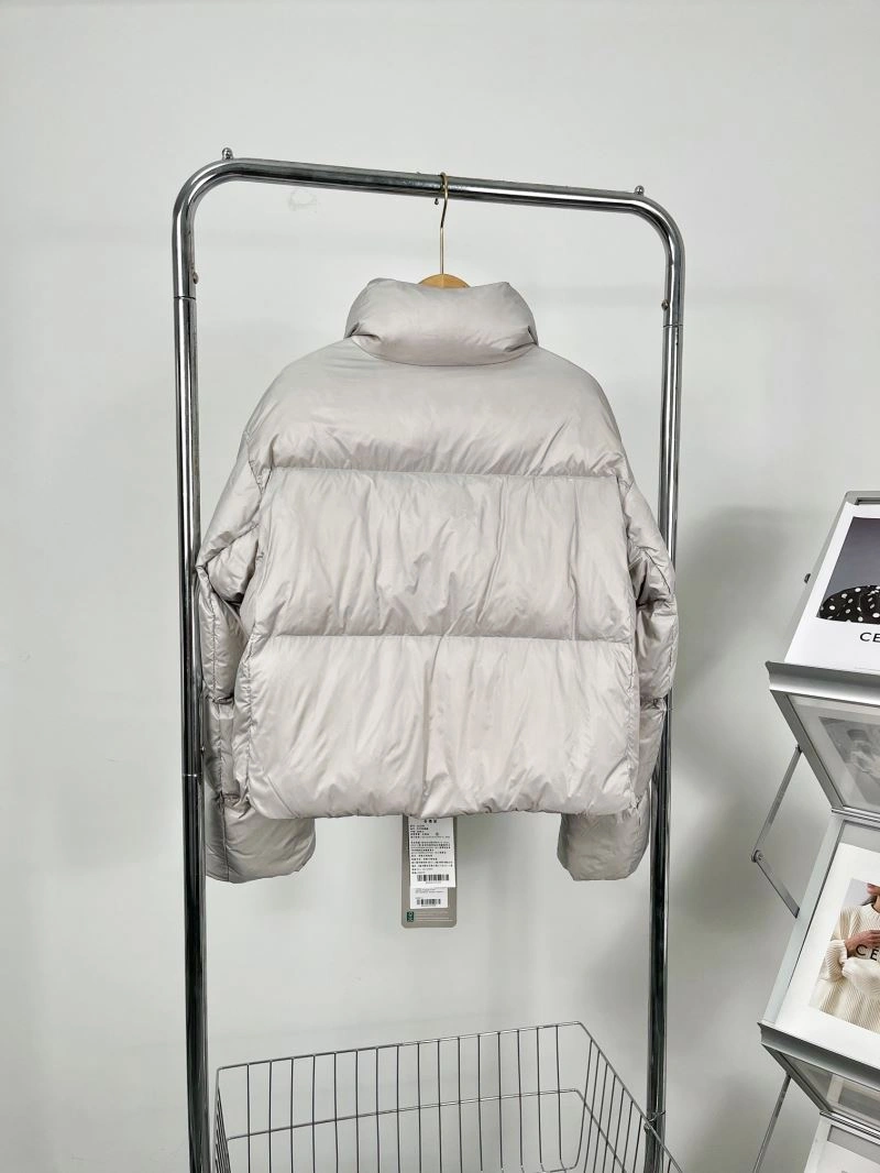 Affordable Canada Goose Down Jackets 106328