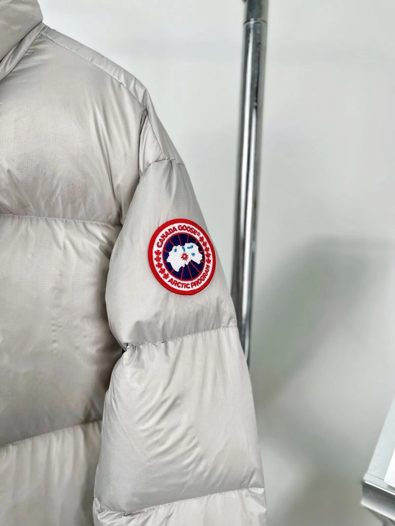 Affordable Canada Goose Down Jackets 106328