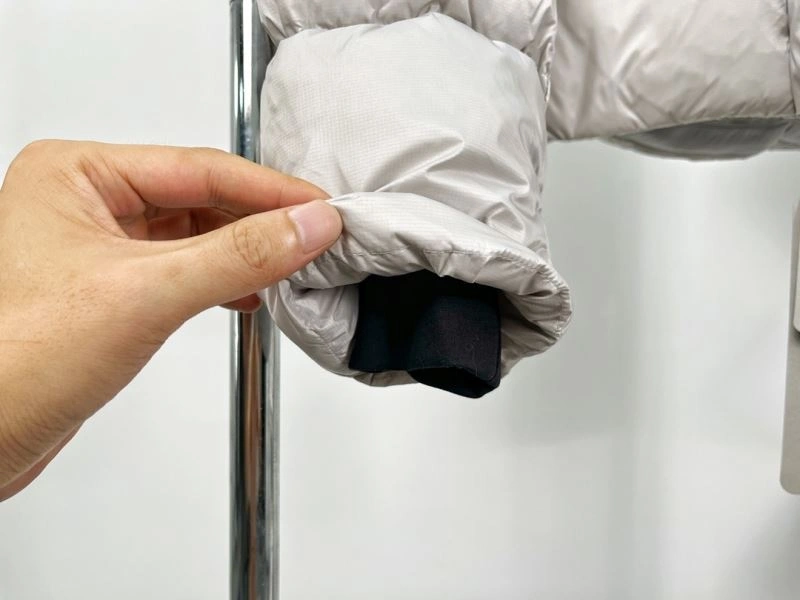 Affordable Canada Goose Down Jackets 106328