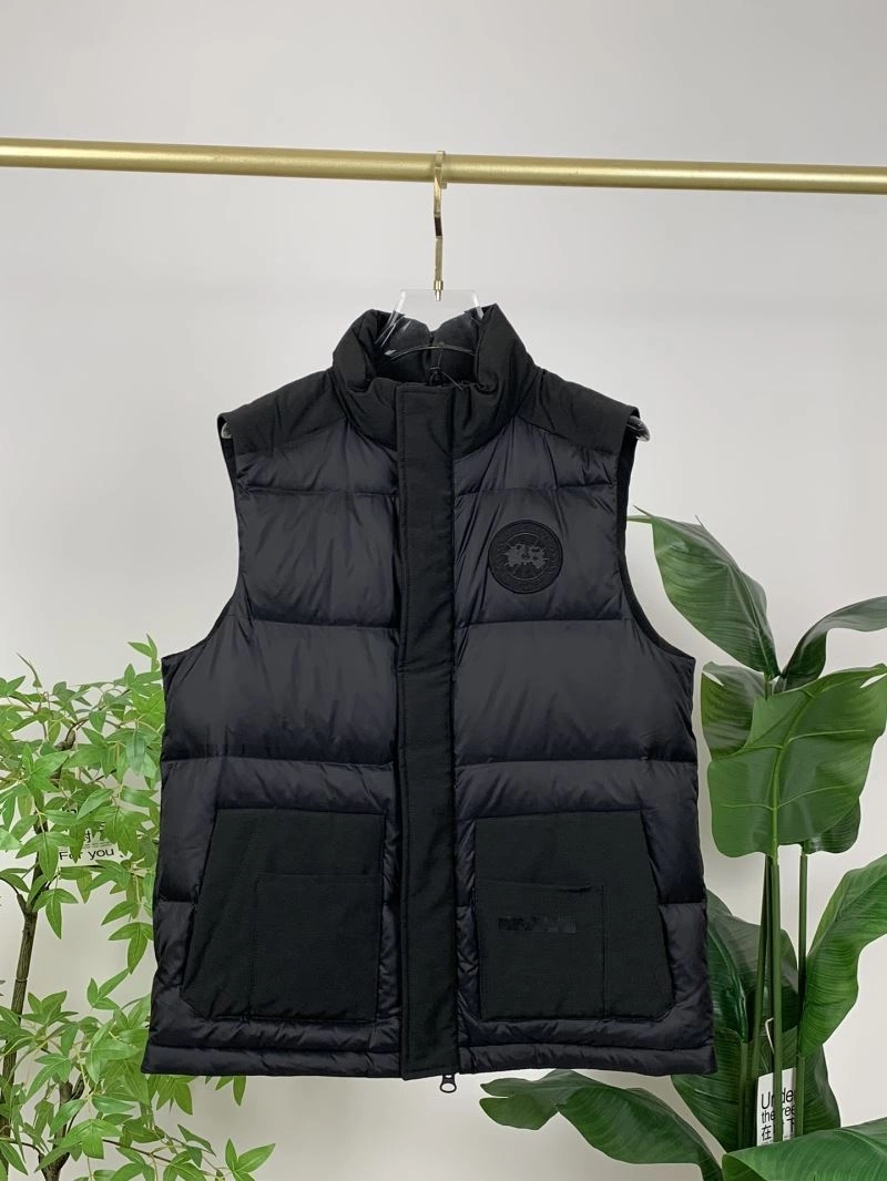 Canada Goose Down Jackets UrbanStyle 106332