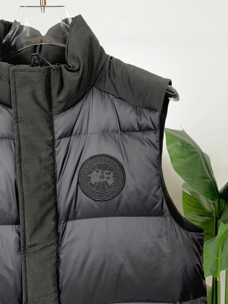 Canada Goose Down Jackets UrbanStyle 106332