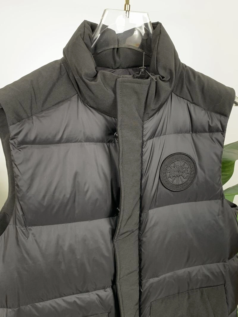 Canada Goose Down Jackets UrbanStyle 106332