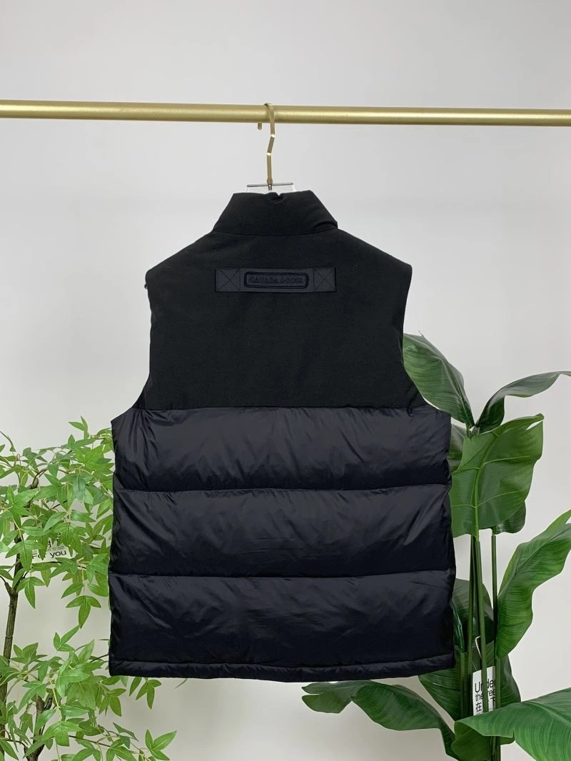 Canada Goose Down Jackets UrbanStyle 106332