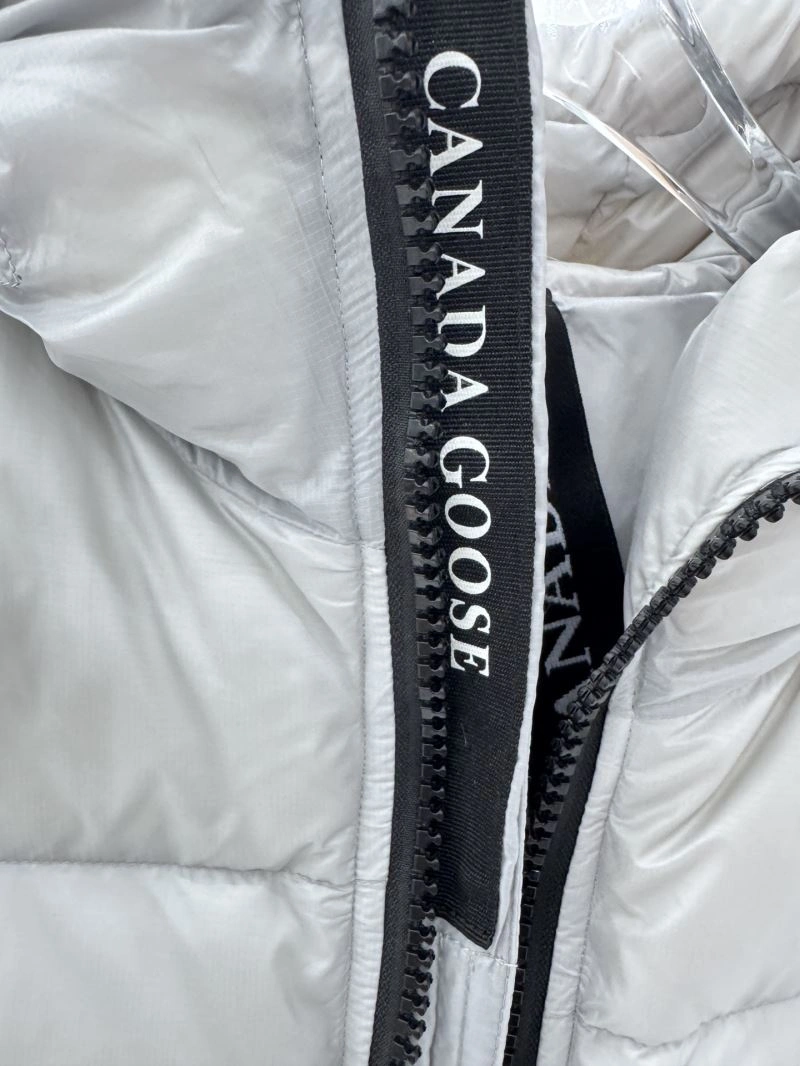 Canada Goose Down Jackets Modern 106277