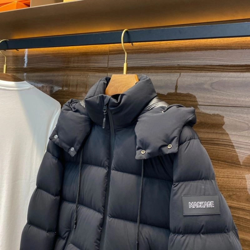 Canada Goose Down Jackets AllSeason 106275