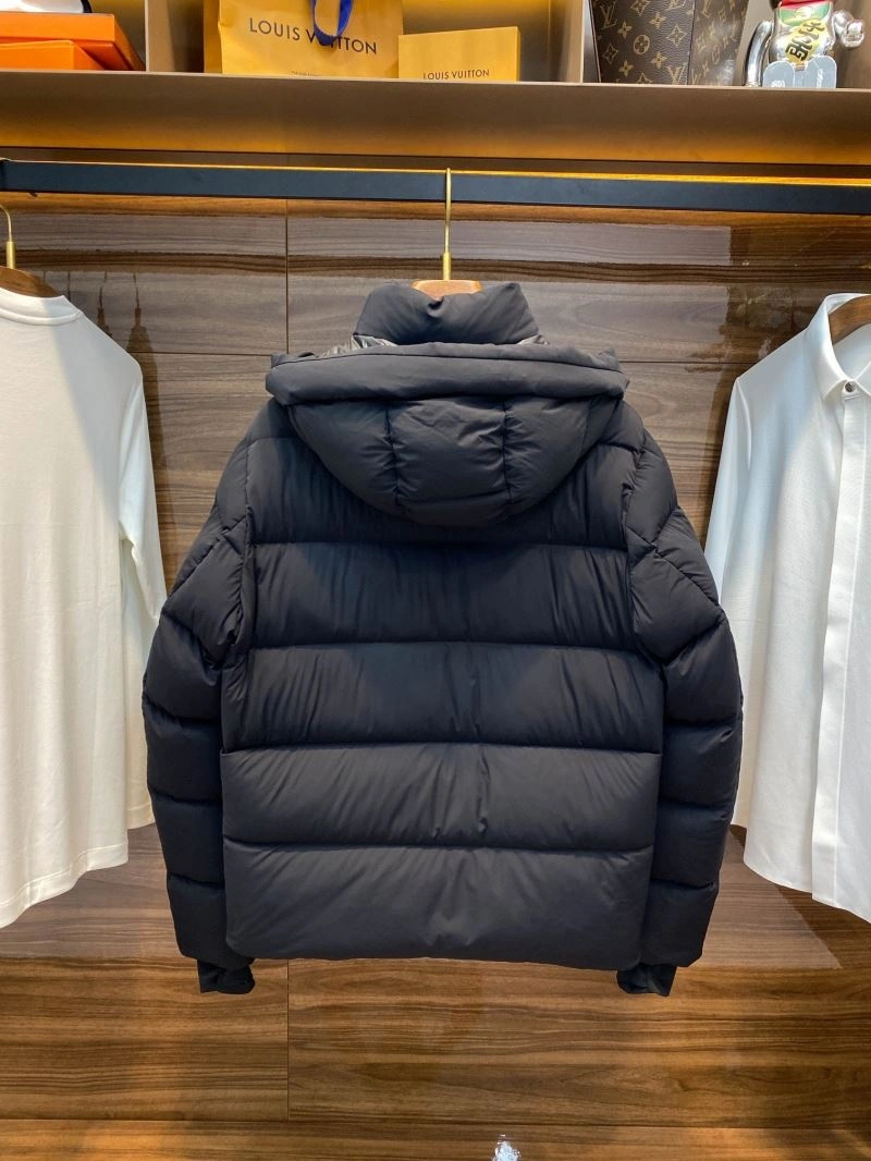 Canada Goose Down Jackets AllSeason 106275