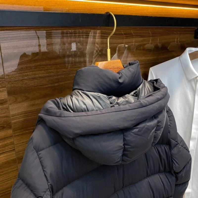Canada Goose Down Jackets AllSeason 106275