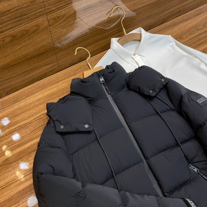 Canada Goose Down Jackets AllSeason 106275