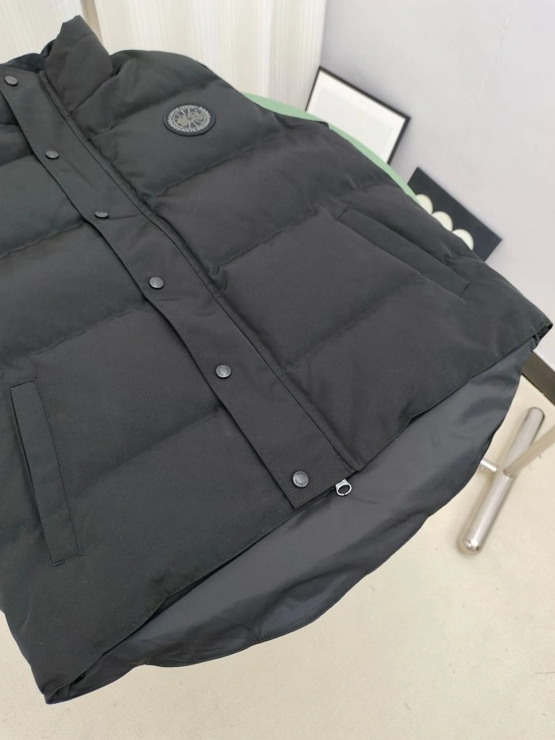 Attractive Canada Goose Down Jackets 106272