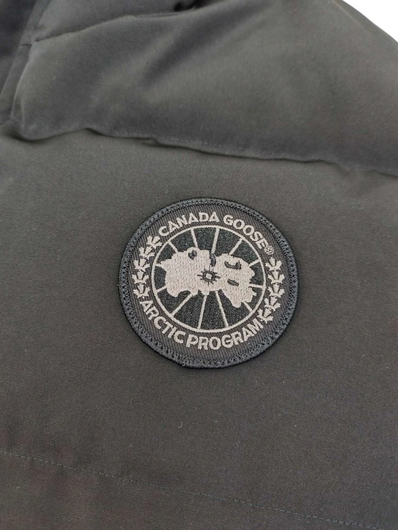 Attractive Canada Goose Down Jackets 106272