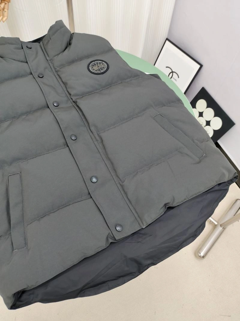 SportInspired Canada Goose Down Jackets 106261