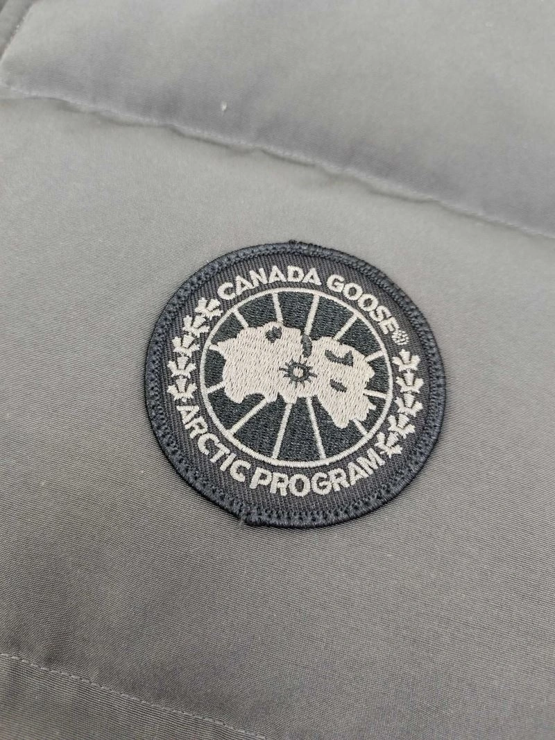 SportInspired Canada Goose Down Jackets 106261