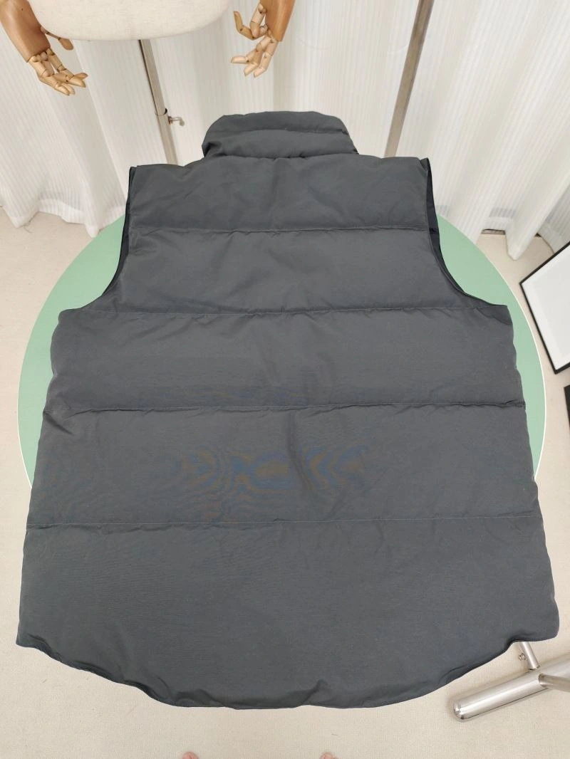 SportInspired Canada Goose Down Jackets 106261