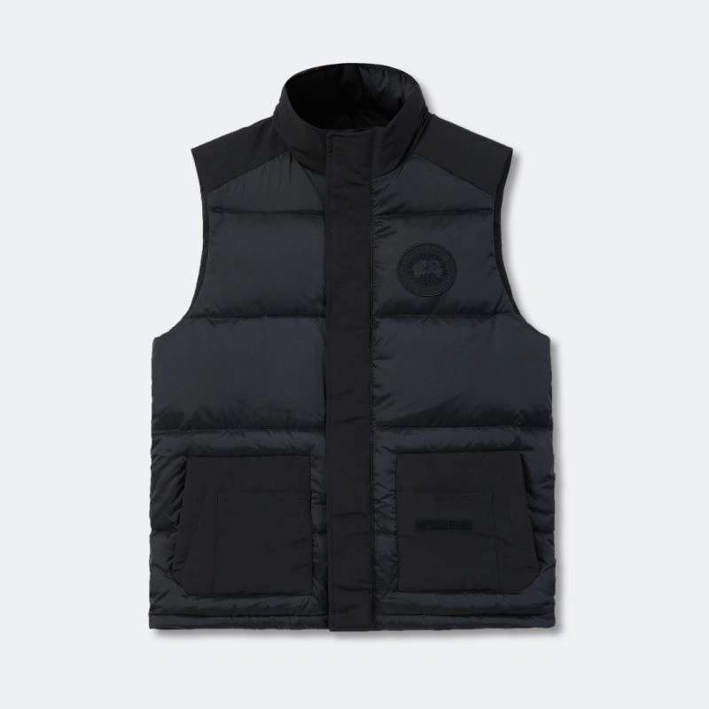 Canada Goose Down Jackets Timeless 106262