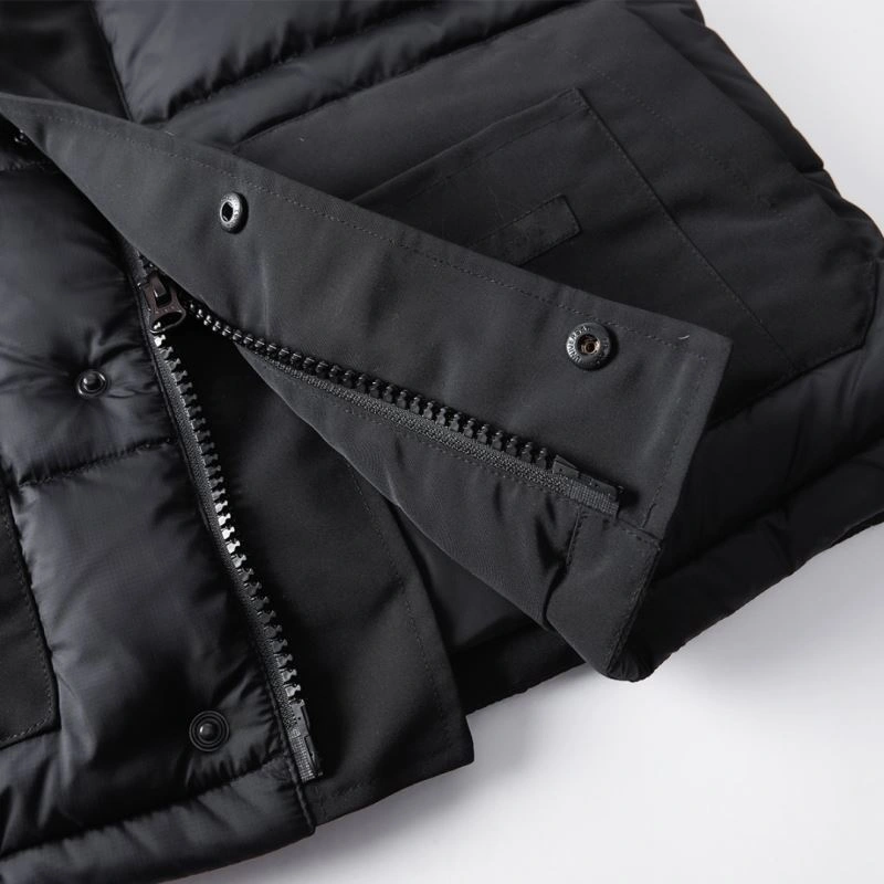 Canada Goose Down Jackets Timeless 106262