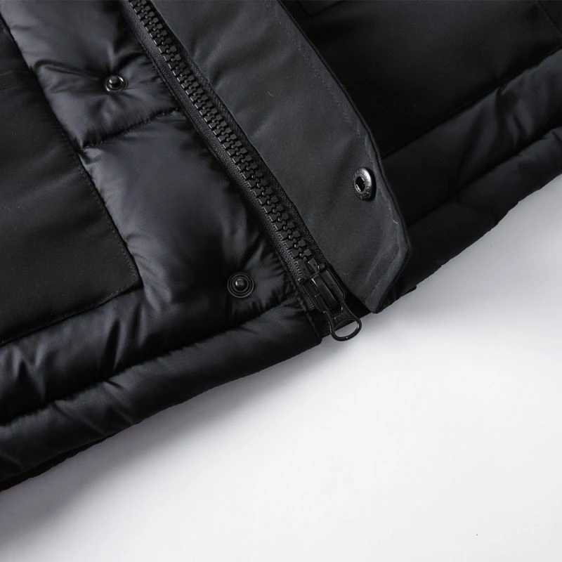 Canada Goose Down Jackets Timeless 106262