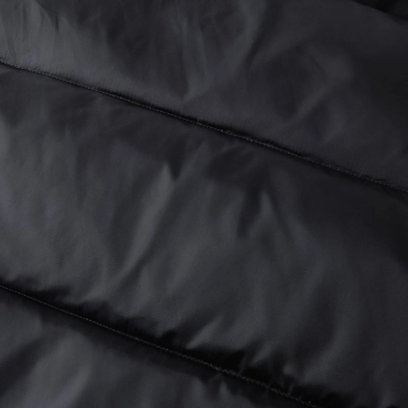 Canada Goose Down Jackets Timeless 106262
