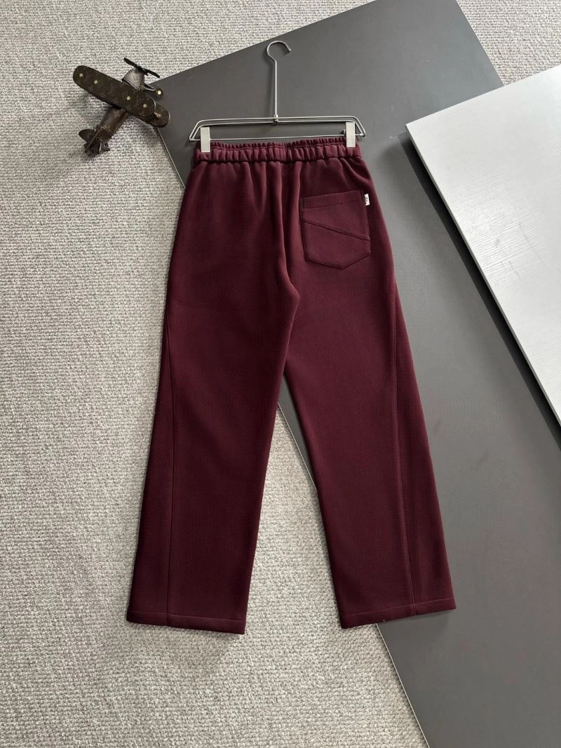 TopPick Canada Goose Long Pants 106243