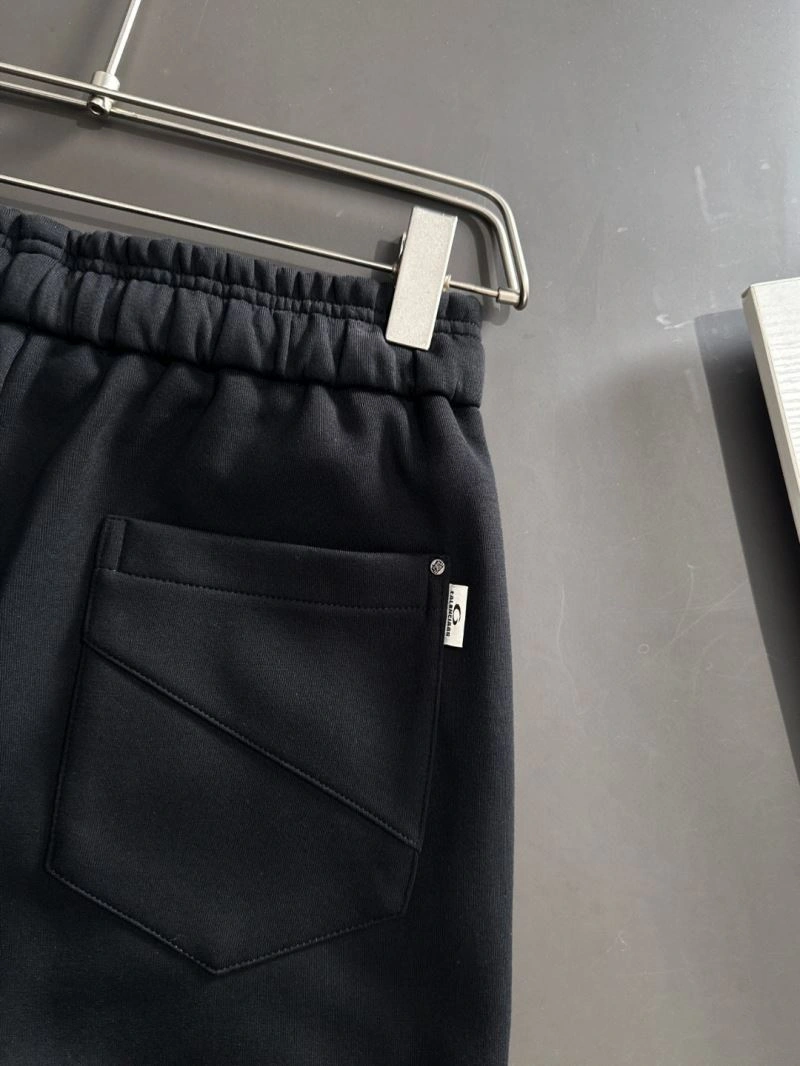 Compact Canada Goose Long Pants 106241