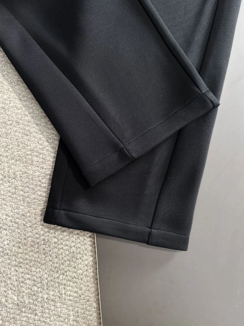 Compact Canada Goose Long Pants 106241