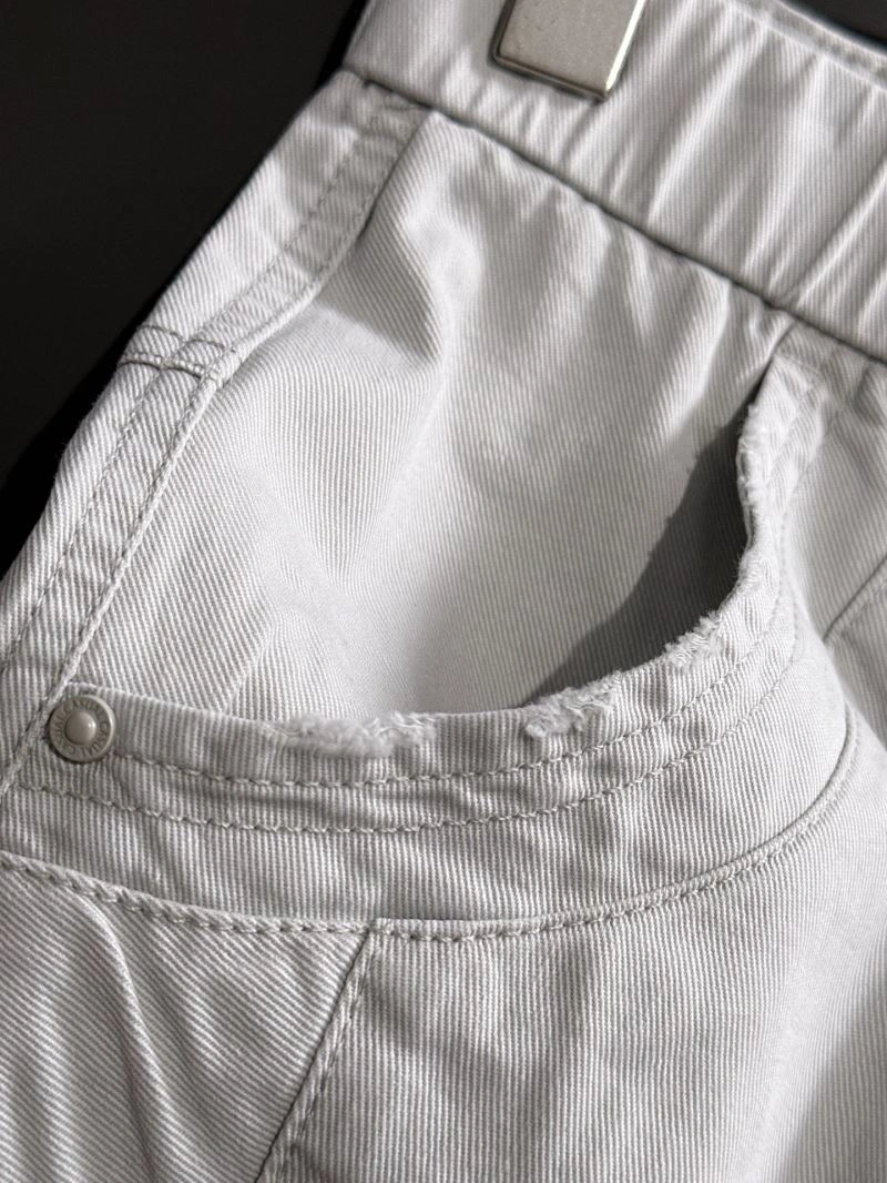 Neat Canada Goose Long Pants 106242