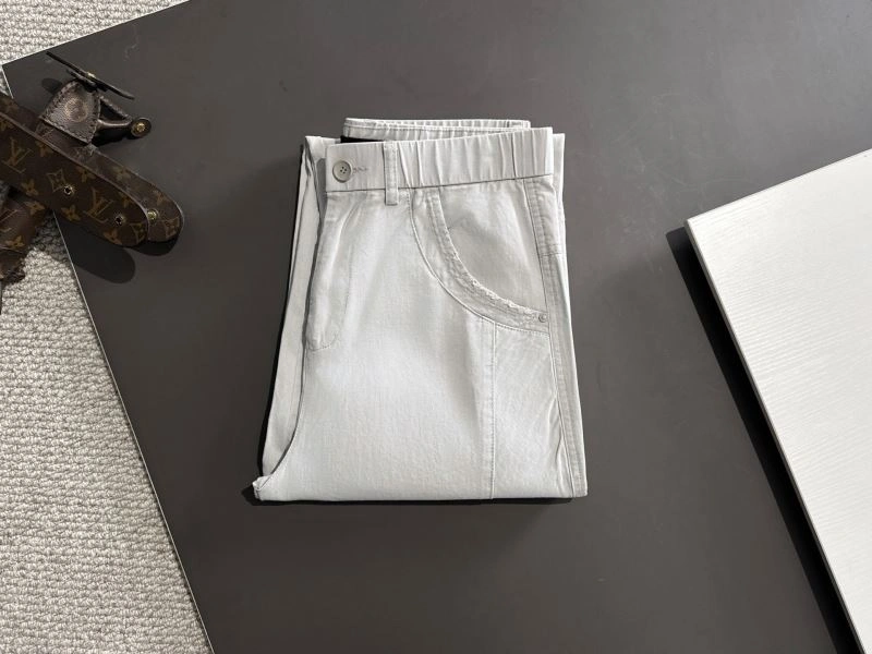 Neat Canada Goose Long Pants 106242
