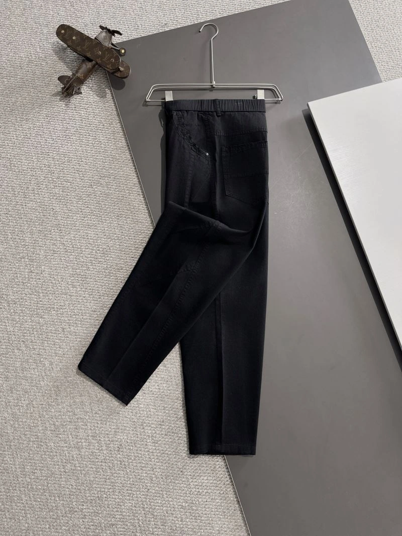 Neat Canada Goose Long Pants 106239
