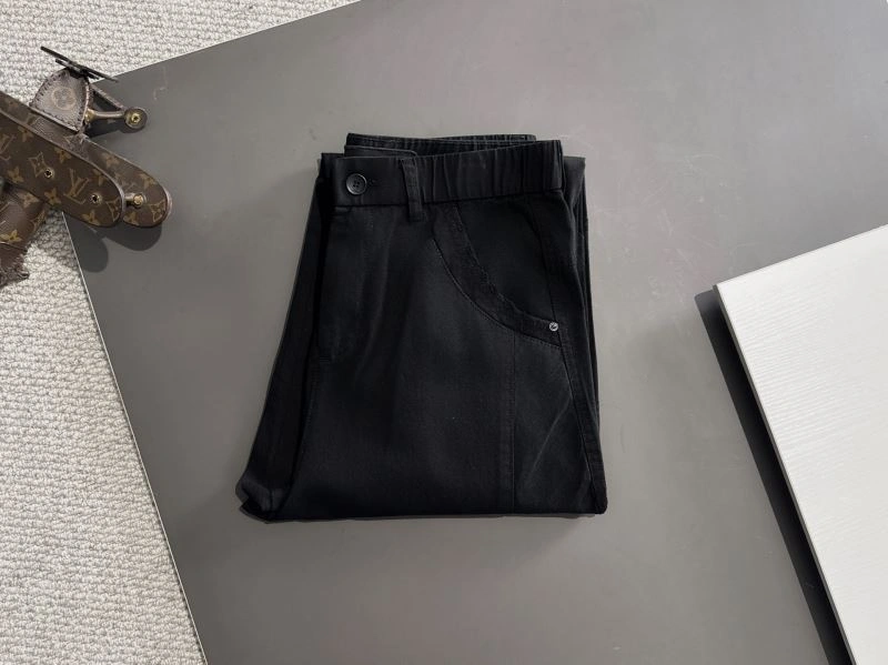 Neat Canada Goose Long Pants 106239