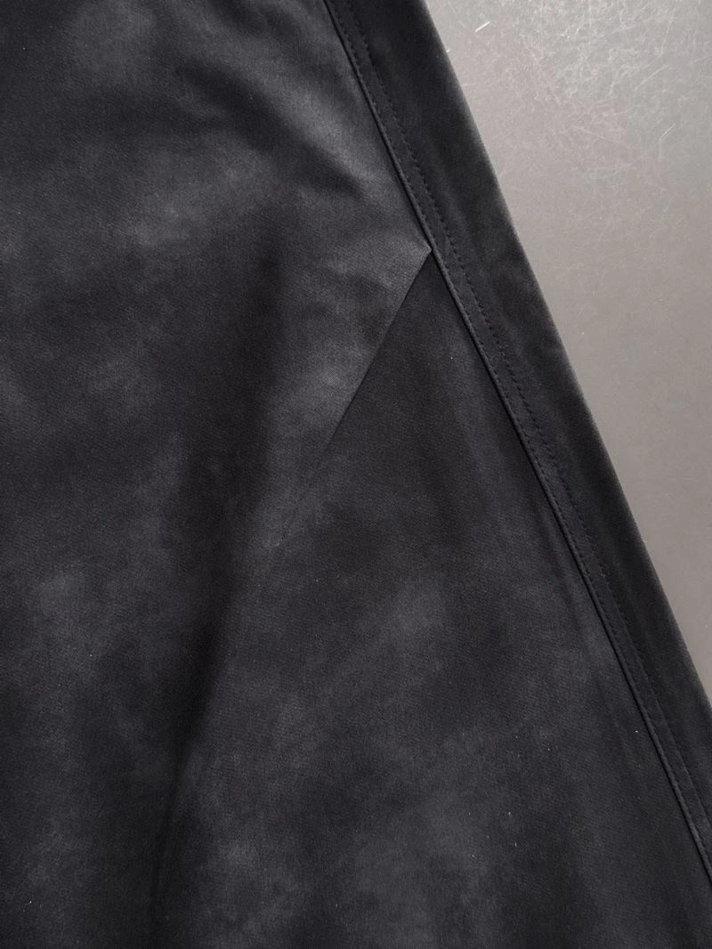 Modern Canada Goose Long Pants 106240