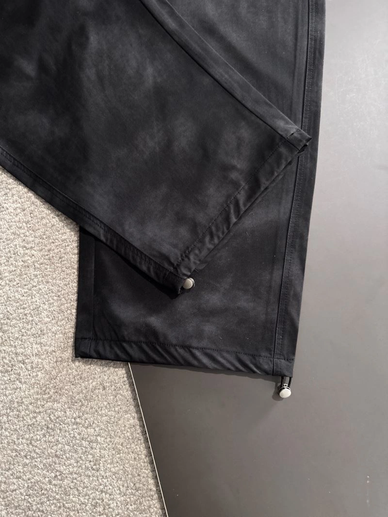 Modern Canada Goose Long Pants 106240