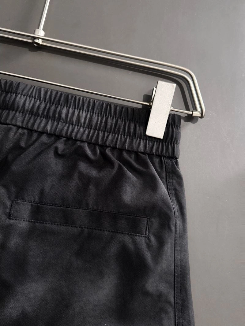 Modern Canada Goose Long Pants 106240