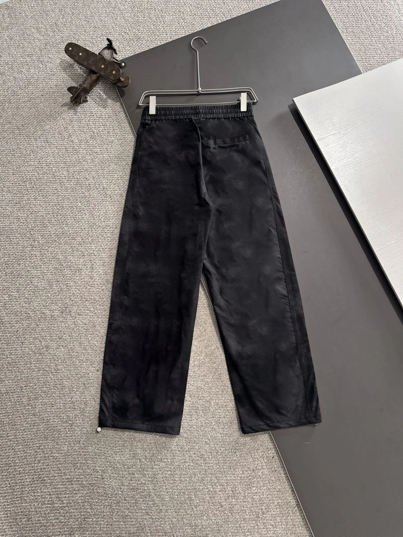Modern Canada Goose Long Pants 106240
