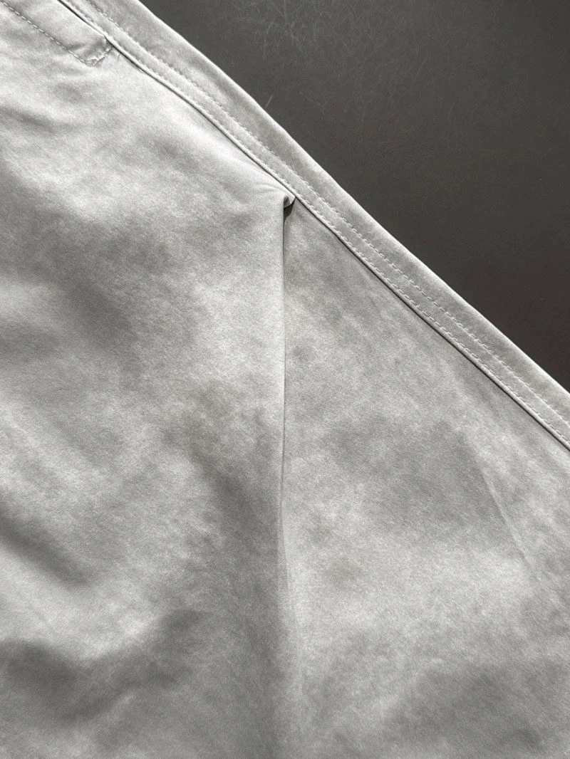 Thermal Canada Goose Long Pants 106237