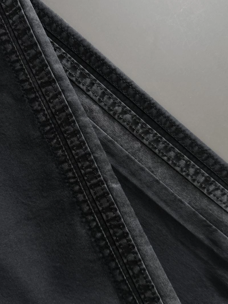 Canada Goose Long Pants Trendy 106236