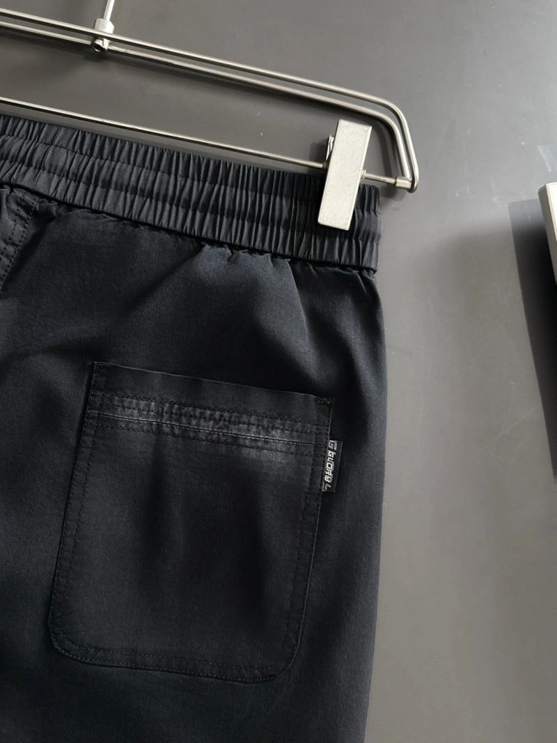 Canada Goose Long Pants Trendy 106236