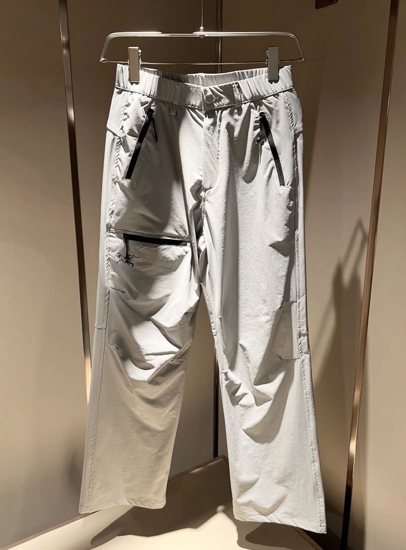 Canada Goose Long Pants Timeless 106213