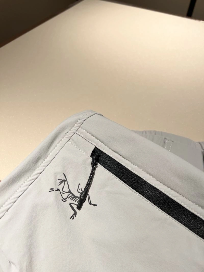 Canada Goose Long Pants Timeless 106213