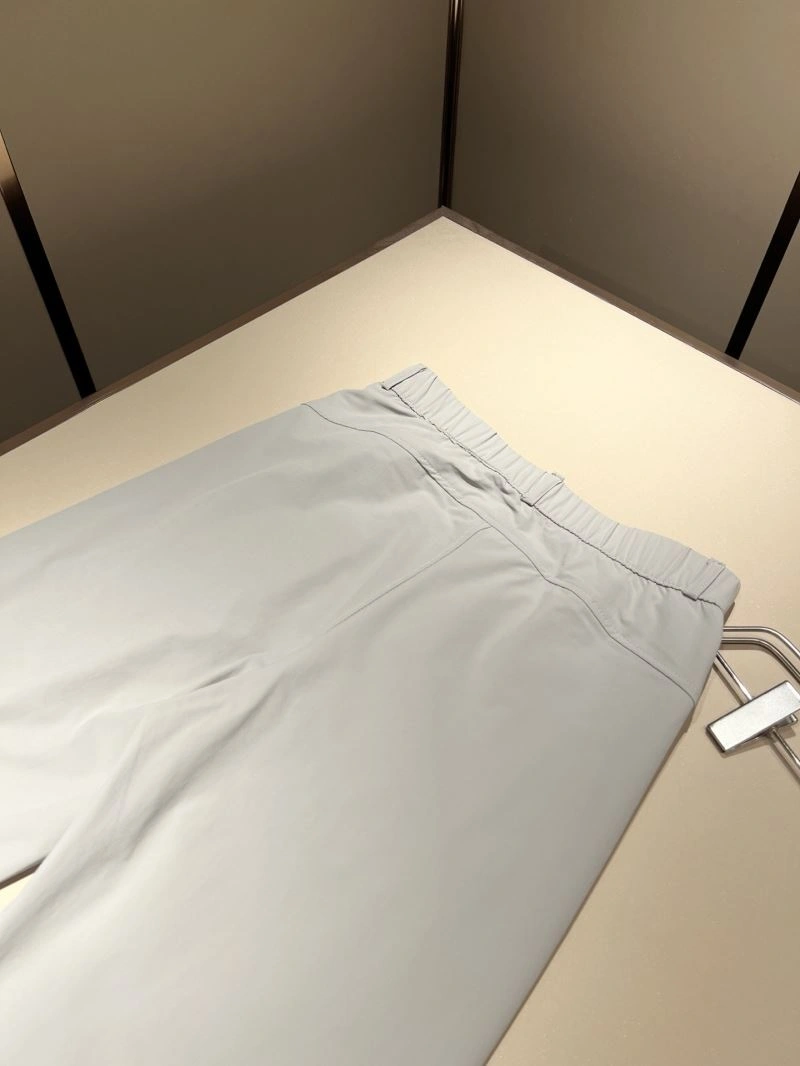 Canada Goose Long Pants Timeless 106213